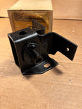 1966-1989 Dodge Chrysler Plymouth auto transmission mount Pronto 2340