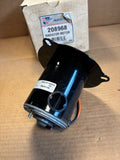 1983-1991 Ford Mercury cars blower motor Carquest 208968
