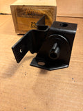 1966-1989 Dodge Chrysler Plymouth auto transmission mount Pronto 2340