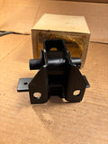 1966-1989 Dodge Chrysler Plymouth auto transmission mount Pronto 2340
