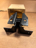 1966-1989 Dodge Chrysler Plymouth auto transmission mount Pronto 2340