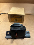 1965-1976 Ford F-Series and Econoline RH front engine mount Pronto 2331