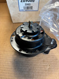 1986-1996 General Motors cars vans blower motor Carquest 35693