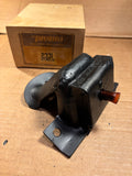 1965-1976 Ford F-Series and Econoline RH front engine mount Pronto 2331