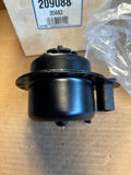 1986-1996 General Motors cars vans blower motor Carquest 35693