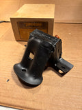 1965-1976 Ford F-Series and Econoline RH front engine mount Pronto 2331