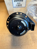 1986-1996 General Motors cars vans blower motor Carquest 35693