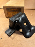 1965-1976 Ford F-Series and Econoline RH front engine mount Pronto 2331
