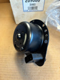 1986-1996 General Motors cars vans blower motor Carquest 35693