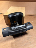 1965-1976 Ford F-Series and Econoline RH front engine mount Pronto 2331