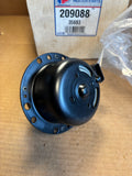 1986-1996 General Motors cars vans blower motor Carquest 35693