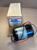 1983-1993 Mack MR MC blower motor Autotemp M1823