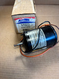 1983-1993 Mack MR MC blower motor Autotemp M1823