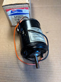 1983-1993 Mack MR MC blower motor Autotemp M1823