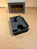 1965-1976 Ford F-Series LH front engine mount Anchor 2289
