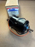 1983-1993 Mack MR MC blower motor Autotemp M1823