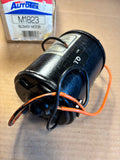 1983-1993 Mack MR MC blower motor Autotemp M1823