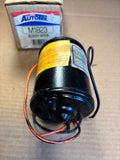 1983-1993 Mack MR MC blower motor Autotemp M1823
