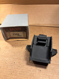 1965-1990 General Motors engine motor mount Anchor 2328