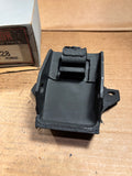 1965-1990 General Motors engine motor mount Anchor 2328