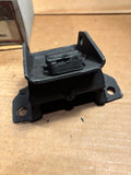 1965-1990 General Motors engine motor mount Anchor 2328