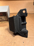 1965-1990 General Motors engine motor mount Anchor 2328