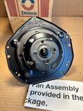 1986-1991 Buick Somerset Skylark blower motor Delco 15-8531