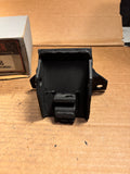 1965-1990 General Motors engine motor mount Anchor 2328