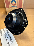 1986-1991 Buick Somerset Skylark blower motor Delco 15-8531