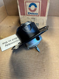 1986-1991 Buick Somerset Skylark blower motor Delco 15-8531