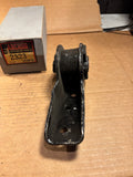 1973-1976 Dodge Plymouth 6 cylinder engine mount Anchor 2323