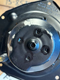 1986-1991 Buick Somerset Skylark blower motor Delco 15-8531