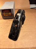1973-1976 Dodge Plymouth 6 cylinder engine mount Anchor 2323