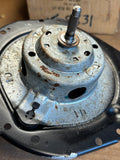 1986-1991 Buick Somerset Skylark blower motor Delco 15-8531