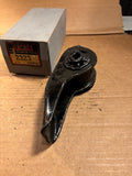 1973-1976 Dodge Plymouth 6 cylinder engine mount Anchor 2323