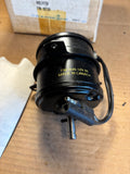1987-1992 Dodge Plymouth blower motor Four Seasons 35664