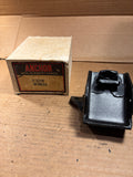 1965-1990 General Motors engine motor mount Anchor 2328