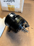 1987-1992 Dodge Plymouth blower motor Four Seasons 35664