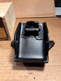 1965-1990 General Motors engine motor mount Anchor 2328