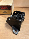 1965-1990 General Motors engine motor mount Anchor 2328