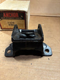 1965-1990 General Motors engine motor mount Anchor 2328