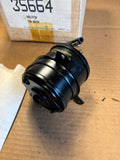 1987-1992 Dodge Plymouth blower motor Four Seasons 35664