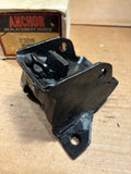 1965-1990 General Motors engine motor mount Anchor 2328