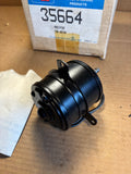 1987-1992 Dodge Plymouth blower motor Four Seasons 35664
