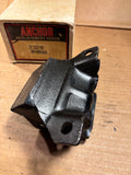 1965-1990 General Motors engine motor mount Anchor 2328