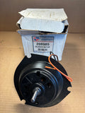 1965-1995 Dodge Chrysler Plymouth blower motor Carquest 208985