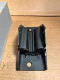 1967-1970 Ford F-Series rear transmission mount Anchor 2349
