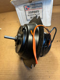 1965-1995 Dodge Chrysler Plymouth blower motor Carquest 208985