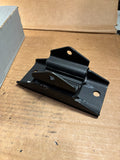 1967-1970 Ford F-Series rear transmission mount Anchor 2349