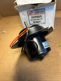 1965-1995 Dodge Chrysler Plymouth blower motor Carquest 208985